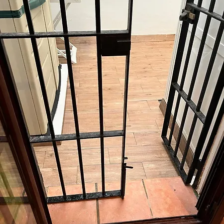 Mi Luz كونيل ذي لا فرونتيرا