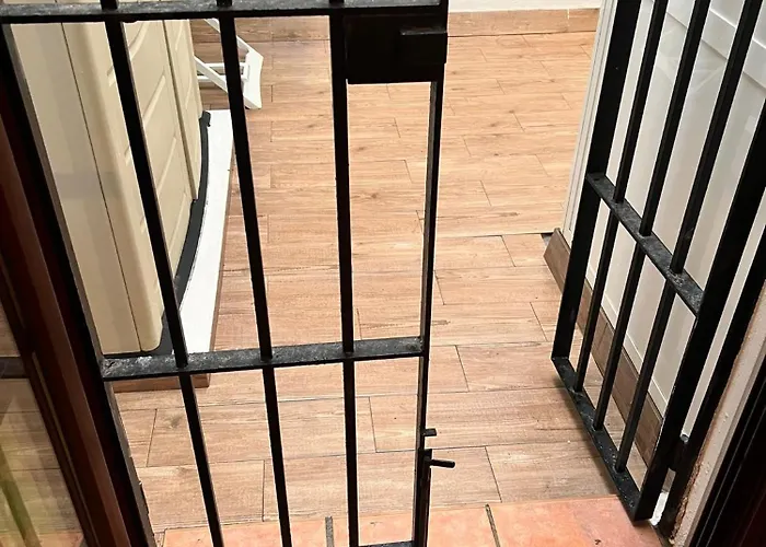 Mi Luz Conil De La Frontera