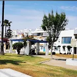 Mi Luz