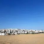 Apartment Mi Luz Conil De La Frontera