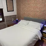 Mi Luz Conil De La Frontera