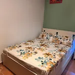 Apartment Mi Luz