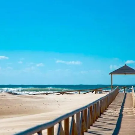 Mi Luz Apartamento *