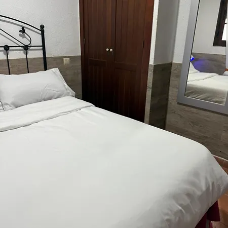 Mi Luz Apartamento Conil De La Frontera