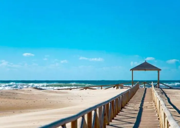 Mi Luz Appartement *