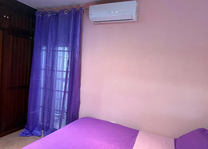 Mi Luz * Conil De La Frontera